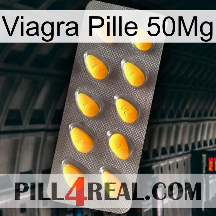 Viagra Pill 50Mg cialis1